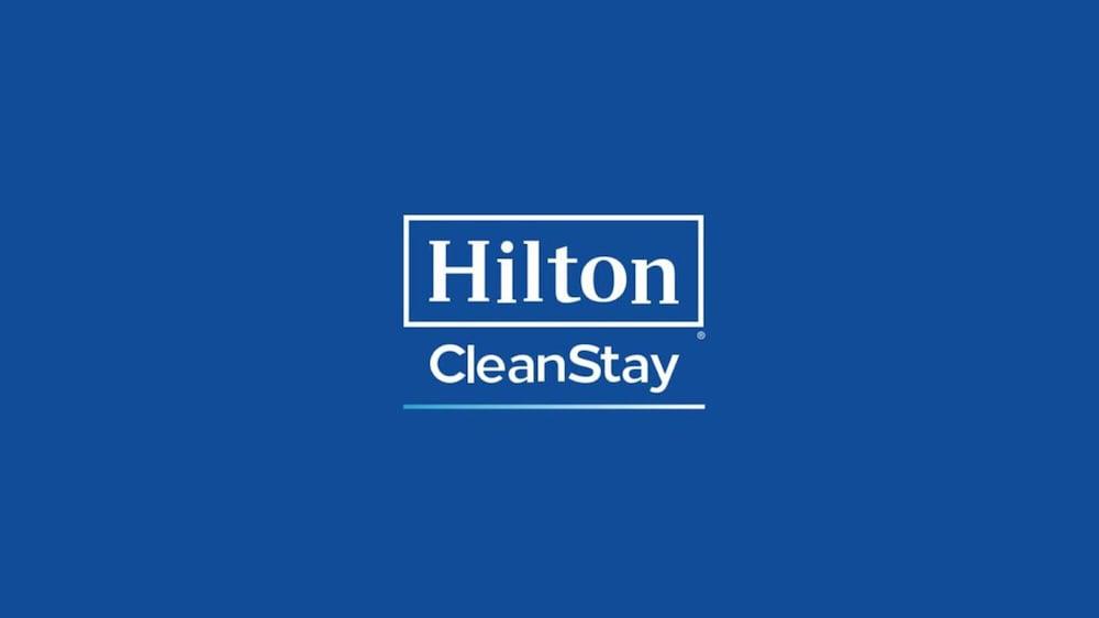 Hampton Inn Санта-Роза Екстер'єр фото